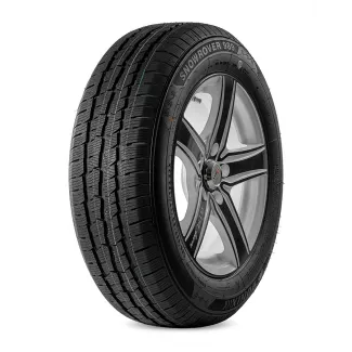 Sonix Snowrover 989 205/65R16C 107/105R