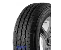 Sonix Snowrover 989 205/65R16C 107/105R