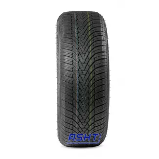 WinterXPro 888 205/70R15 96T Sonix