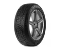 WinterXPro 888 205/70R15 96T Sonix