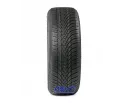 WinterXPro 888 205/70R15 96T Sonix