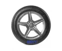 WinterXPro 888 205/70R15 96T Sonix