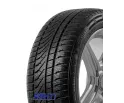 SnowMaster 2 Sport 225/55R16 99H XL Petlas