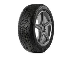 WinterXPro 888 205/55R17 95H XL Sonix