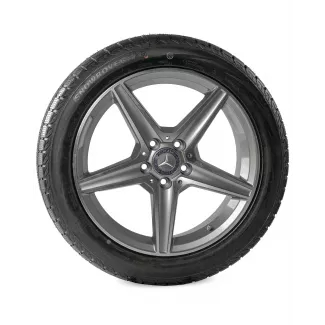 Sonix Snowrover 868 215/70R15 98T