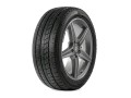 Sonix Snowrover 868 215/70R15 98T
