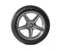 Sonix Snowrover 868 215/70R15 98T