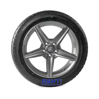 Snowrover 868 285/60R18 116H Sonix