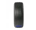 Sonix Snowrover 868 285/60R18 116H