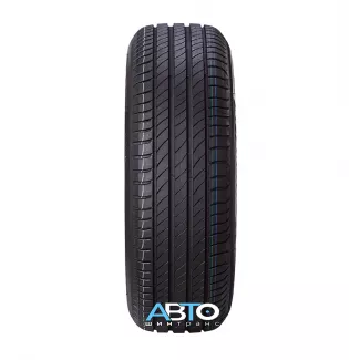 Primacy 4 195/65R15 91H Michelin