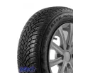 Ice Blazer Alpine Plus 165/70R14 81T Sailun