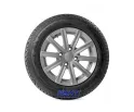 Ice Blazer Alpine Plus 165/70R14 81T Sailun