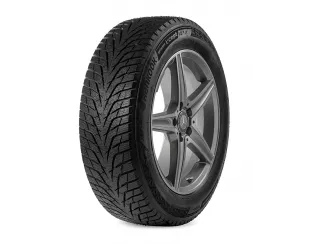 W636 Winter I*Cept iZ3 205/60R16 96H XL Hankook