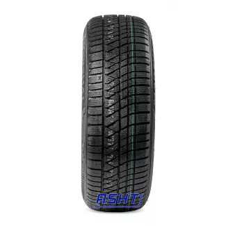 WS-71 WinterCraft SUV 215/55R18 99H XL Marshal