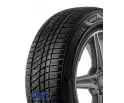 WS-71 WinterCraft SUV 215/55R18 99H XL Marshal