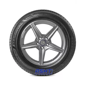 WS-71 WinterCraft SUV 245/60R18 105H Marshal