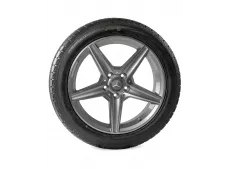 Sonix Snowrover 868 235/65R17 108T XL