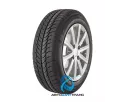 Eskimo S3+ 175/80R14 88T Sava