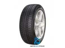 WH43 WinGuard Ice Plus 235/50R18 97T Nexen