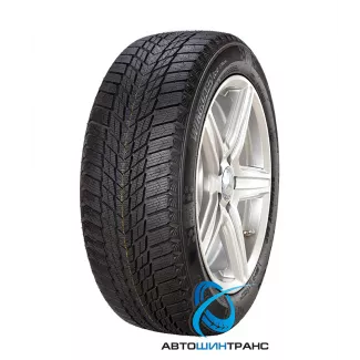 WH43 WinGuard Ice Plus 235/50R18 97T Nexen