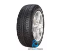 WH43 WinGuard Ice Plus 235/50R18 97T Nexen