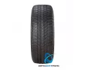 WH43 WinGuard Ice Plus 235/50R18 97T Nexen