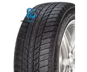 WH43 WinGuard Ice Plus 235/50R18 97T Nexen