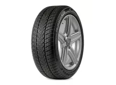 TW401 WinterX 155/65R14 75T Triangle