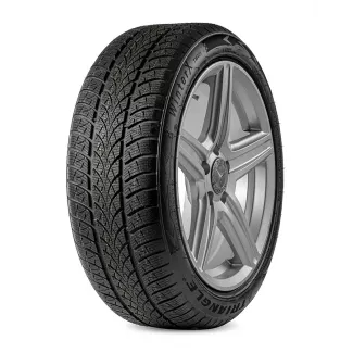 TW401 WinterX 155/65R14 75T Triangle