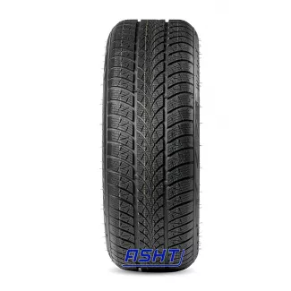 TW401 WinterX 155/65R14 75T Triangle