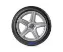 TW401 WinterX 155/65R14 75T Triangle