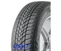 MP 93 Nordicca 215/55R18 99V XL Matador