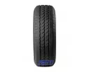 Van A/S 195/75R16C 107/105R Sonix