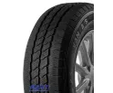 Van A/S 195/75R16C 107/105R Sonix
