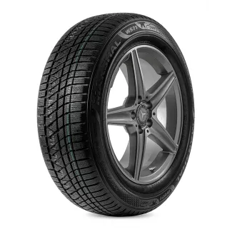 WS-71 WinterCraft SUV 255/55R18 109H XL Marshal