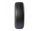 Eskimo HP2 205/65R15 94H Sava