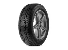 Eskimo SUV 2 225/65R17 106H XL Sava
