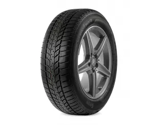 Eskimo SUV 2 235/65R17 108H XL Sava