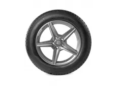 Sava Eskimo SUV 2 235/65R17 108H XL
