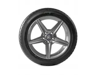 Sonix Snowrover 868 265/60R18 110T XL