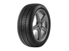Snowrover 868 245/45R18 100H XL Sonix