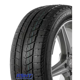 Snowrover 868 245/45R18 100H XL Sonix