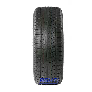 Sonix Snowrover 868 245/45R18 100H XL