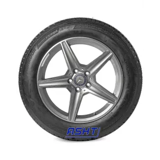 W636 Winter I*Cept iZ3 185/60R15 88T XL Hankook
