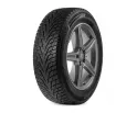W636 Winter I*Cept iZ3 185/60R15 88T XL Hankook