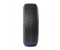 W636 Winter I*Cept iZ3 185/60R15 88T XL Hankook