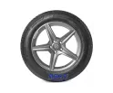 W636 Winter I*Cept iZ3 185/60R15 88T XL Hankook