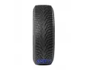 W636A Winter I*Cept iZ3 X 225/60R17 103T XL Hankook