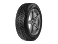 Hankook Winter I*Cept iZ3 X W636A 245/60R18 105T XL