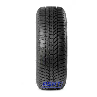 Eskimo HP2 215/55R17 98V XL Sava